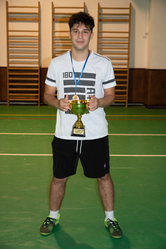 DSC 9028.jpg