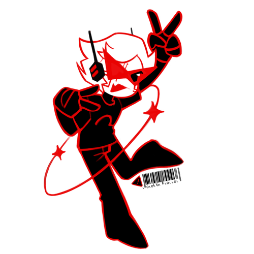 tumblr 415417d644c00a0bb43b8937f127dd09 247b2b2f 2048.png