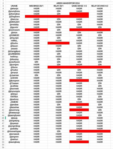 WhatsApp Image 2024 02 08 at 20.22.02.jpg