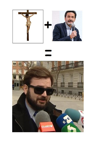 the resurrection magaly.jpg