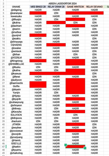 WhatsApp Image 2024 02 08 at 20.22.18.jpg