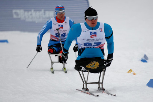 120130115345014 James+Netz+ 4002 0.jpg