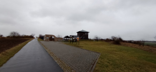 IMG 20240207 124547.jpg