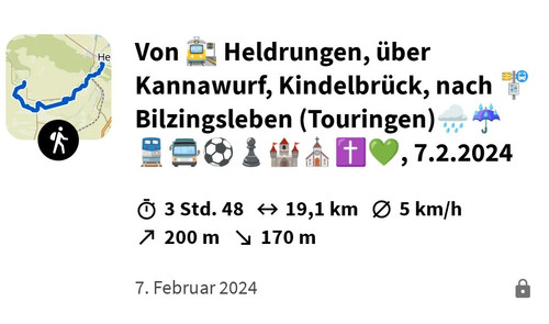 Zwischenablage 02 07 2024 01.jpg