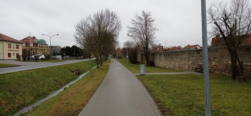 IMG 20240207 113521.jpg