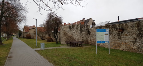 IMG 20240207 113615.jpg