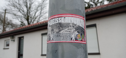 IMG 20240207 131228.jpg