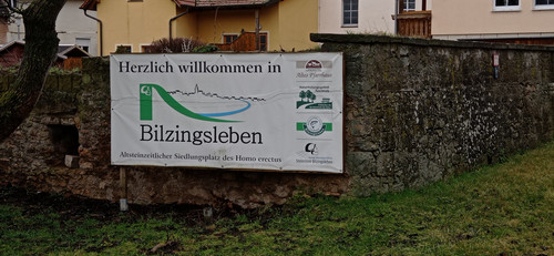 IMG 20240207 131814.jpg