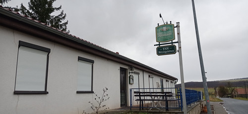 IMG 20240207 131010.jpg