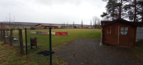 IMG 20240207 131049.jpg