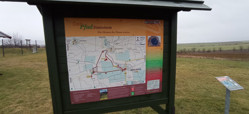 IMG 20240207 123002.jpg