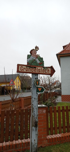 IMG 20240207 113858.jpg