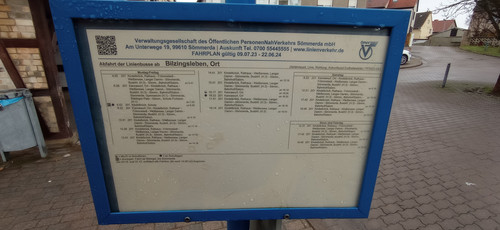 IMG 20240207 132345.jpg