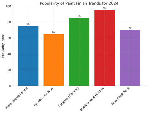 visualization image 0.png