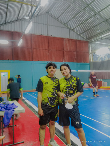 IMG 20231107 190703.jpg