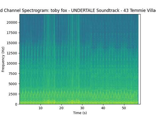 51fee8d4286f.png