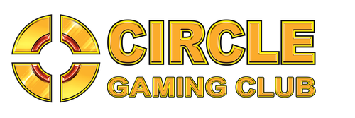 CRC Shumen VW end.png