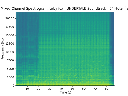 e70e71434bb2.png