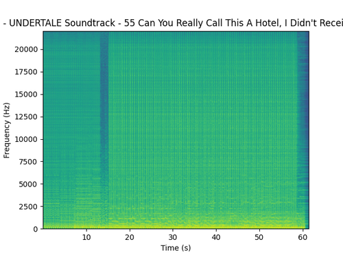 930600a56dd6.png