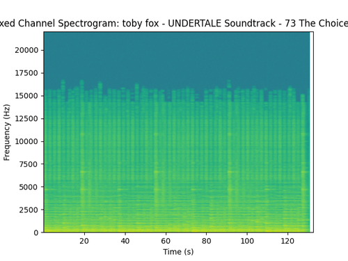 dbca7e1751d1.png