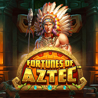 fortunes of aztec.webp