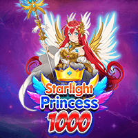 starlight princess x1000.webp