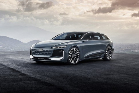 beste elektrische auto 2023 2024 activlease.jpg