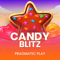 candy blitz.webp