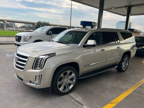 2017 cadillac escalade esv luxury 4dr suv.jpg