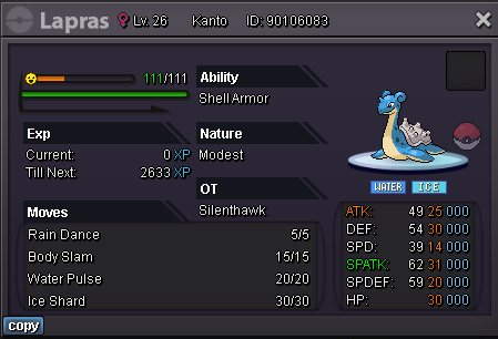 lapras.png
