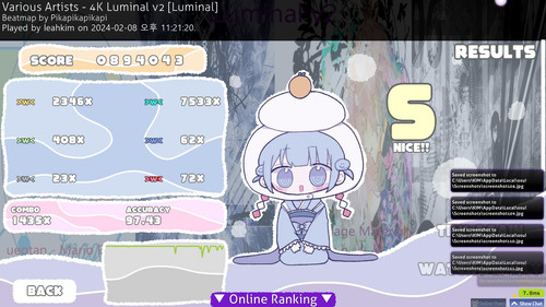 screenshot113.jpg