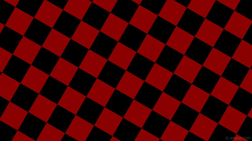 233646.jpg