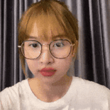 33d0e5871296.gif