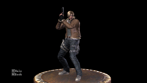 1 (1).png