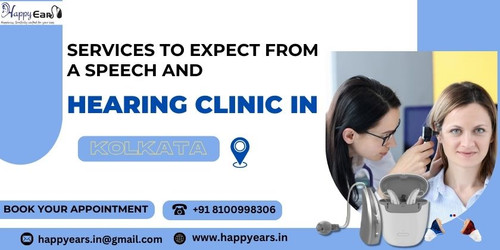 services to expect from speech and hearing clinic in kolkata.jpg