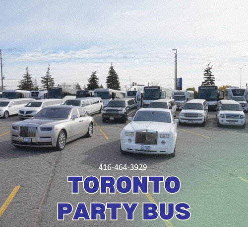 Toronto Limo Bus.jpg