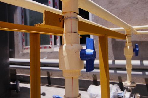 water line.jpg