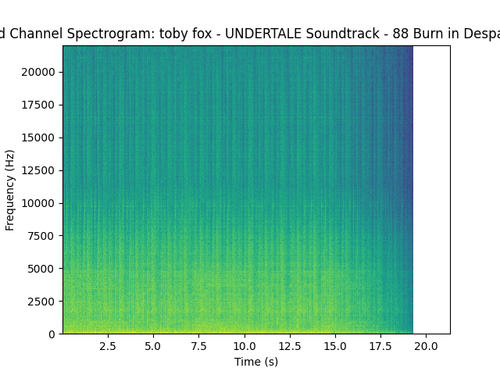 78db2d595b97.png