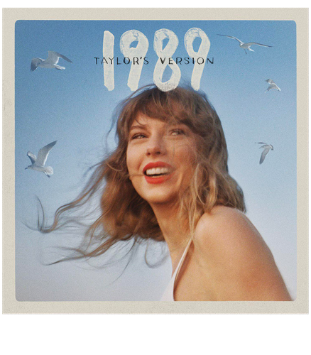 D TS89OWD S.png