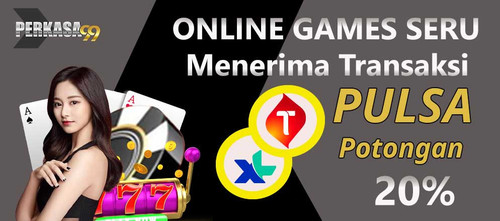 postinglanding slider perkasa99 01.jpg