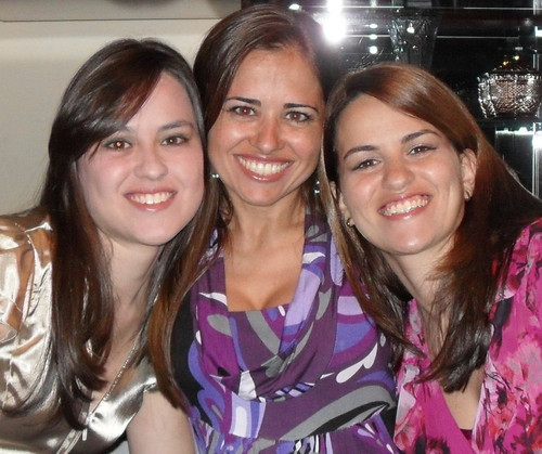 IMG 0689.jpg