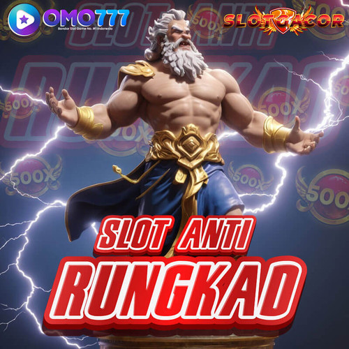 slot anti rungkat (1).jpg