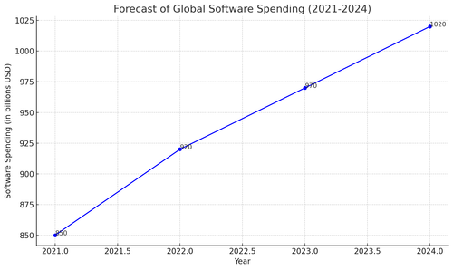 visualization image 1.png