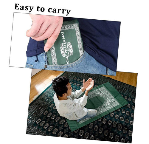 71pJQUexj2L.jpg