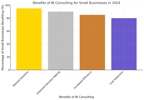 visualization image 2.png