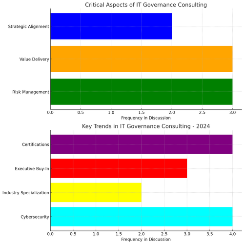 visualization image 0.png