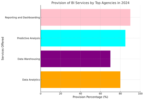 visualization image 1.png