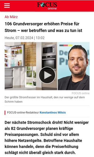 Screenshot 20240207 133626 Chrome.jpg