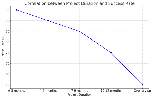visualization image 1.png