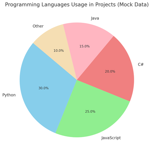 visualization image 1.png